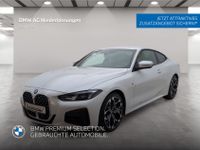 BMW 430 - Vorschau Bild 1