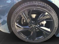 Audi A6 e-tron - Vorschau Bild 7