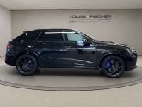 Audi RSQ8 - Vorschau Bild 6