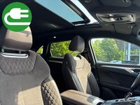 GWM Wey 05 - Vorschau Bild 14