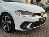 Volkswagen Polo VI GTI,Matrix,ACC,Lane,T-Winkel,3,99% - Volkswagen Polo Jahreswagen