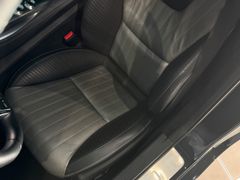 MERCEDES-BENZ AMG GT Coupe*BURMESTER*PANO*CAM*1.HAND*MEMORY