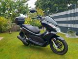 Honda PCX 125 - Offers
