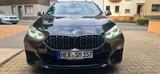 BMW M235i GC xDrive Garantie + Service inclusive - BMW 2er Gran Coupé aus 2020