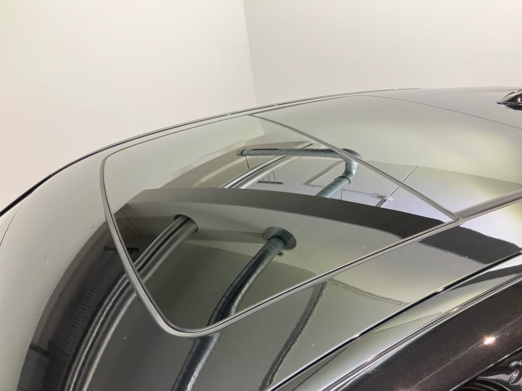 BMW X6 M60i xDrive M Sport Pro AHK+Standhzg+Pano+ACC