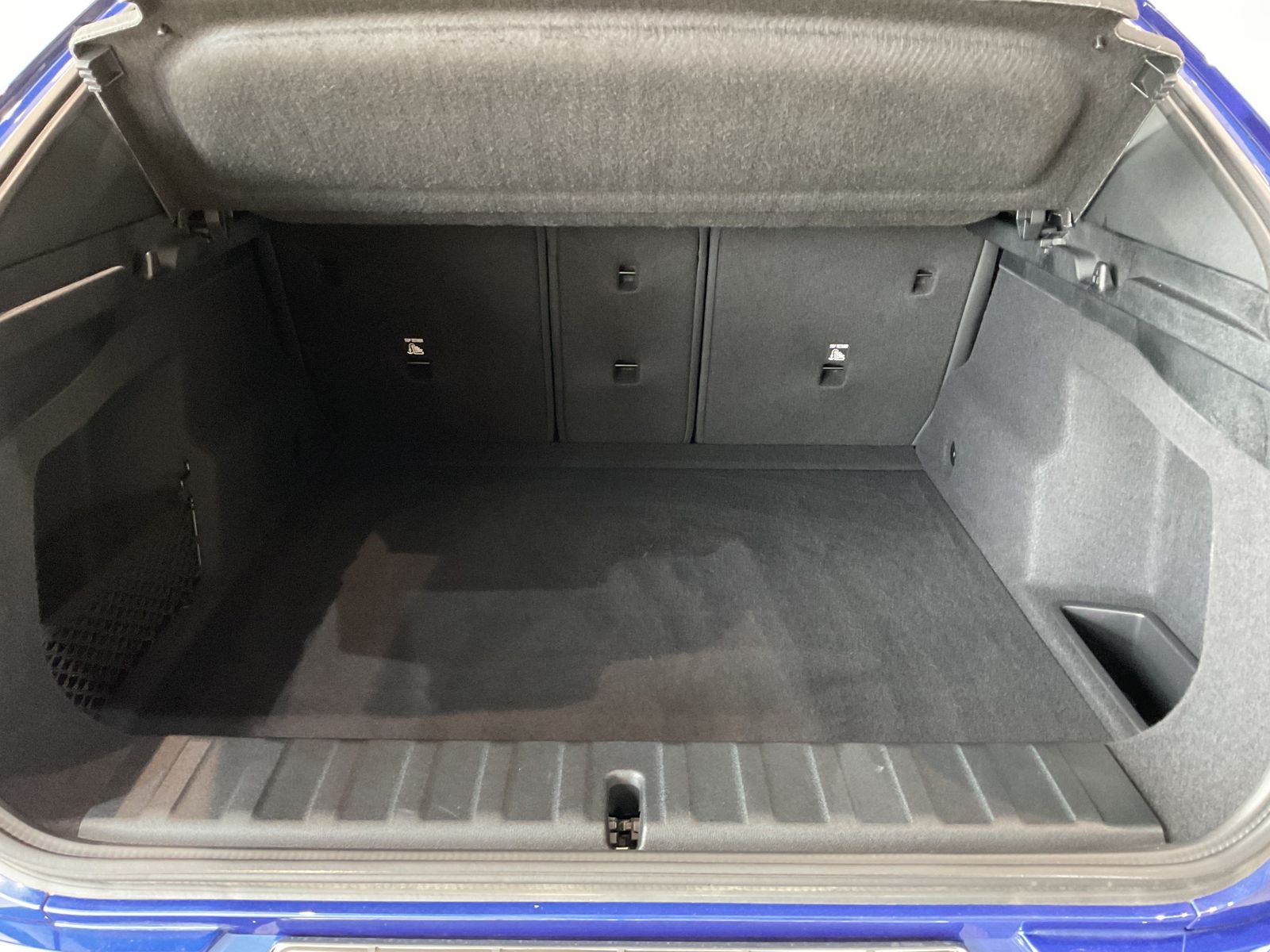 Fahrzeugabbildung BMW X2 M35i xDrive |Glasdach |M Sportpaket Pro |20"