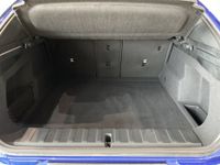 BMW X2 - Vorschau Bild 10