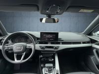 Audi A4 - Vorschau Bild 12