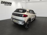 Dacia Spring Extreme Electric 65 NAVI/KAMERA/TEMPOMAT - Dacia Spring in Düsseldorf