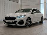 BMW 218i Gran Coupé ACC QI KZU LED AHK LKH Pano HiFi - BMW 2er Reihe Jahreswagen