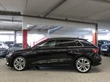 Audi A3 Sportback advanced 40 TFSI e S tronic - Audi A3 Jahreswagen: Automatik