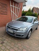 Opel Astra H zu verkaufen - Opel Astra: Verkaufen
