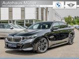 BMW 530e Lim BUSINESSGLEITER mit 16.685 ERSPARNIS - BMW 530 Neuwagen