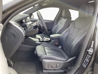 BMW X4 M40 - Vorschau Bild 10