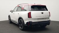 MINI John Cooper Works Countryman - Vorschau Bild 8