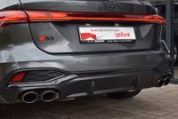 Audi S5 - Vorschau Bild 25