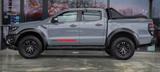 Ford Raptor 4x4 *SHZ/Navi/AHK/Klimaaut.* - Ford Raptor Gebrauchtwagen