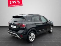 Volkswagen T-Cross - Vorschau Bild 2