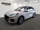 Ford Kuga Hybrid ST-Line 2.5 Duratec FHEV 4WD ST-LINE - Ford Kuga FHEV Gebrauchtwagen