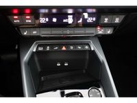 Audi A3 - Vorschau Bild 17