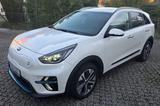 Kia Niro 150kW Spirit Allwetter Panoramadach - Kia Niro in Hannover