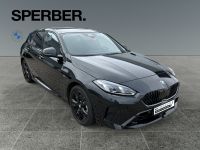 BMW 123 - Vorschau Bild 7