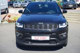 Jeep Compass 1.3 S FWD Bi-Xenon Navi Totwinkel Kamera - gebrauchte Jeep Compass aus dem Jahr 2020