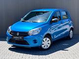Suzuki Celerio SITZHEIZUNG|KLIMA|BLUETOOTH|SERVICE NEU - Suzuki Celerio aus 2019