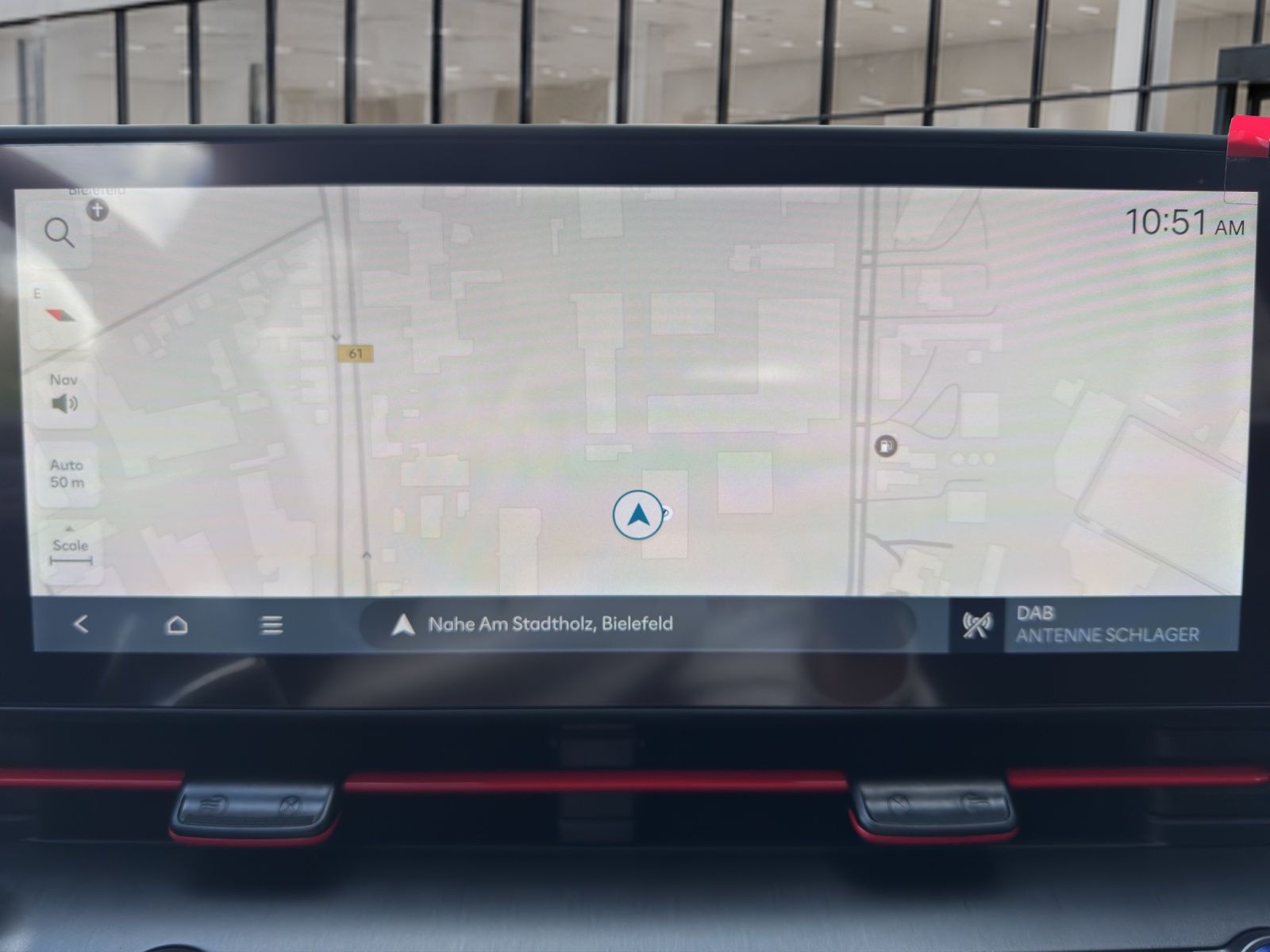 Hyundai KONA - Bild 11