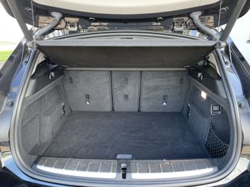 BMW X2 - 12