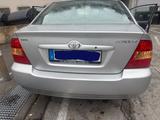Toyota Corolla Automatik, Benzin - Toyota Corolla in Bochum