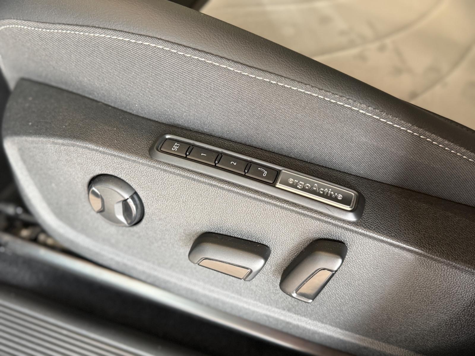 Volkswagen ID.3 Pro 150 kW Move/RFKM/NAV/62 kWh, миниатюра 15