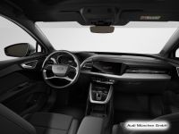 Audi Q4 e-tron - Vorschau Bild 12