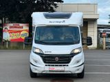 Sunlight T 65 Fest und Hubbett/Kamera/Markise/TV - Angebote entsprechen deinen Suchkriterien