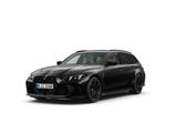 BMW M3 Competition Touring xDrive Leder HUD H&K - BMW M3 Neuwagen in Berlin