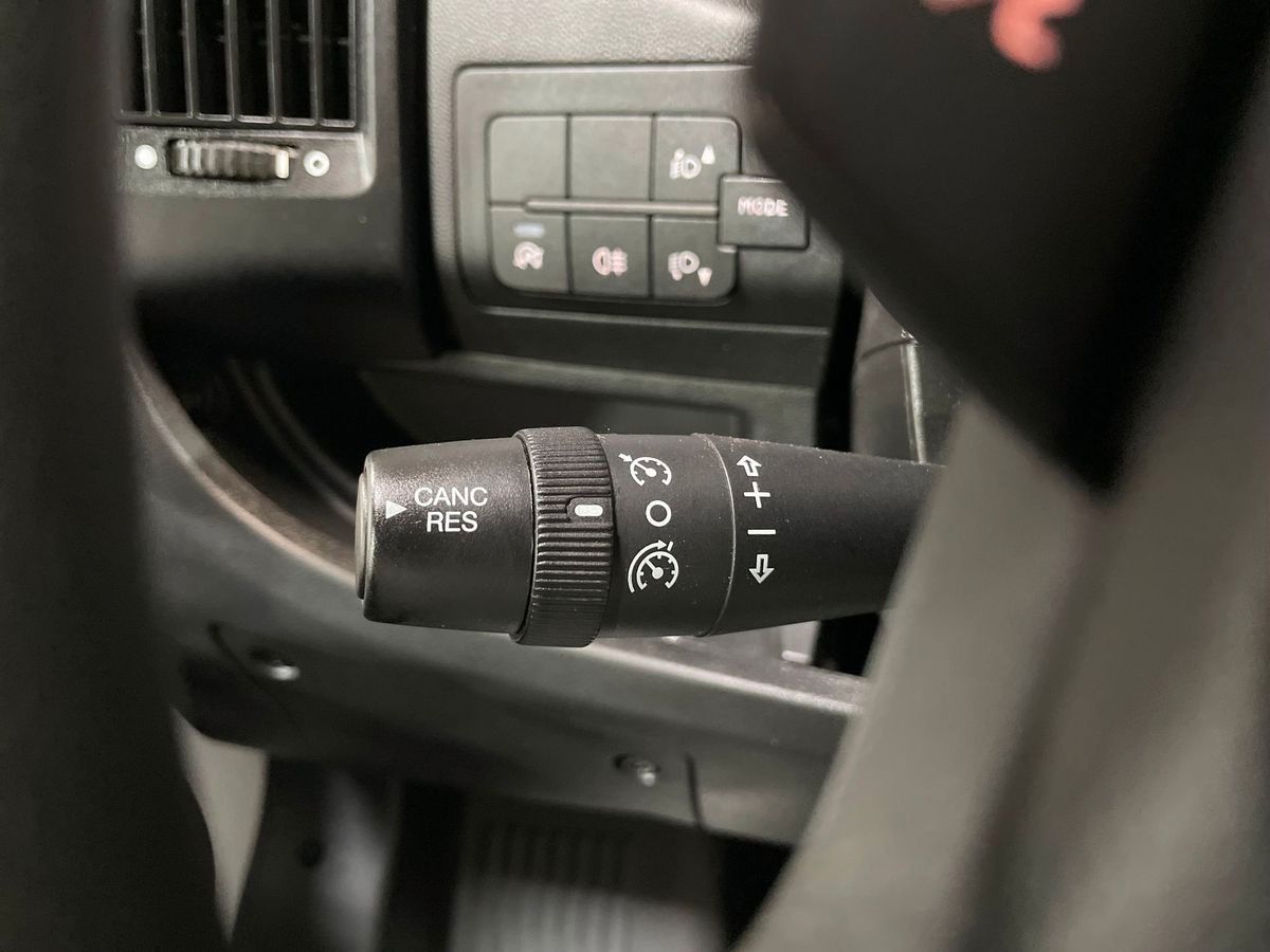 Fahrzeugabbildung Opel Movano C Kasten L2H2 3,5t Edition #Klima#PDC