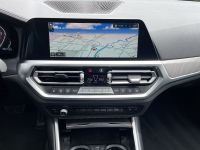 BMW 320 - Vorschau Bild 16