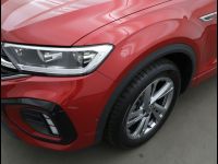Volkswagen T-Roc - Vorschau Bild 4