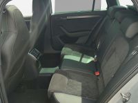 Skoda Superb - Vorschau Bild 15