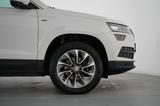 Skoda KAROQ CLEVER 1.5TSI VOLL-LED+APPLE/ANDROIDuvm - Skoda Karoq in Braunschweig