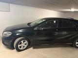 Mercedes-Benz A 180 - Privatverkauf - : Privatverkauf