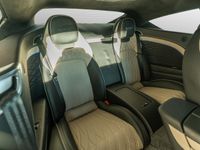 Bentley Continental GT - Vorschau Bild 17