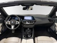 BMW Z4 M40 - Vorschau Bild 11