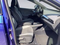 Volkswagen ID.4 - Vorschau Bild 15