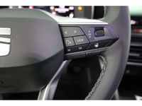 Seat Leon - Vorschau Bild 14