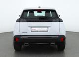 Peugeot 2008 PureTech 130 Aut. LED Tempomat AppleAndroid - Peugeot Jahreswagen
