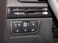Hyundai TUCSON - Vorschau Bild 17