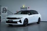 Opel Astra L Sports Tourer GS AUT LED CARPLAY 360° - Opel Astra Tageszulassungen: Sports Tourer