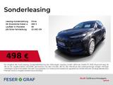 Audi Q6 e-tron ACC LED Navi Sitzh. 360° ParkAssist - schwarze Audi Q6 e-tron