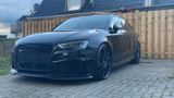 Audi RS3 2.5 TFSI S tronic quattro Sportback - - Audi RS3 aus 2015